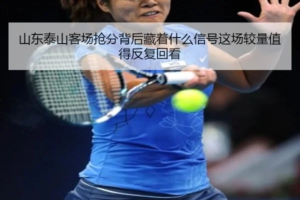 img_1781405560048_26_2_199.jpg